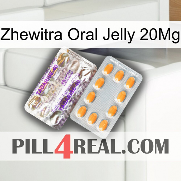 Zhewitra Oral Jelly 20Mg new12.jpg